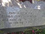 image of grave number 344006